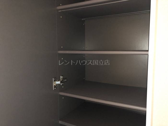 東京都日野市万願寺５丁目 その他