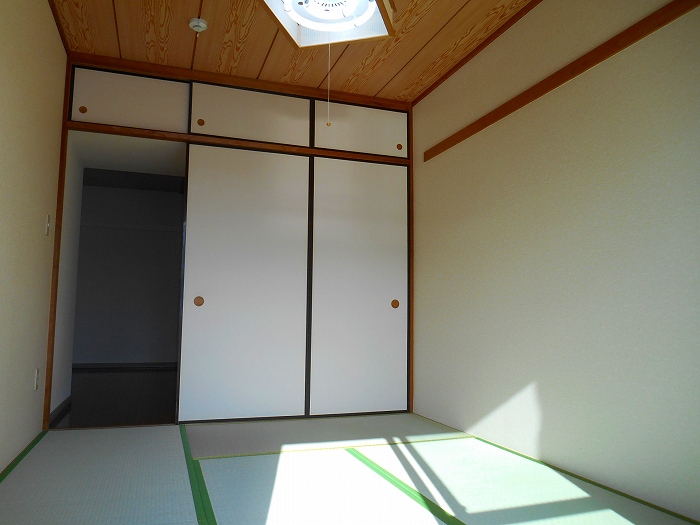 東京都国分寺市富士本２丁目 その他部屋・スペース