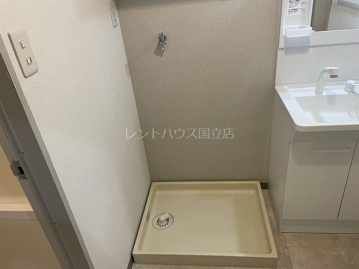 東京都国分寺市戸倉１丁目 その他設備
