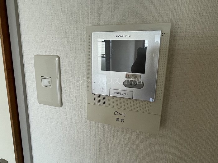 東京都国分寺市戸倉１丁目 その他