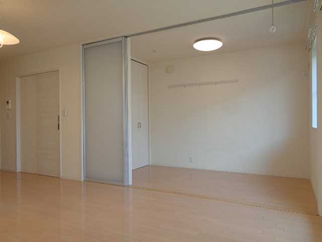 東京都国立市西２丁目 その他