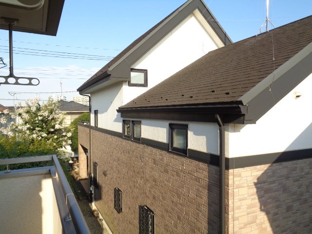 東京都国立市西２丁目 その他
