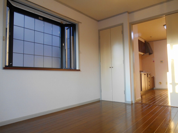 東京都国分寺市日吉町３丁目 その他部屋・スペース