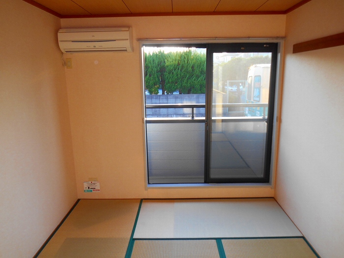 東京都国分寺市日吉町３丁目 その他部屋・スペース