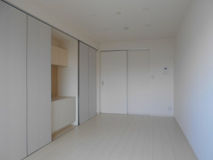 東京都国立市北２丁目 その他部屋・スペース