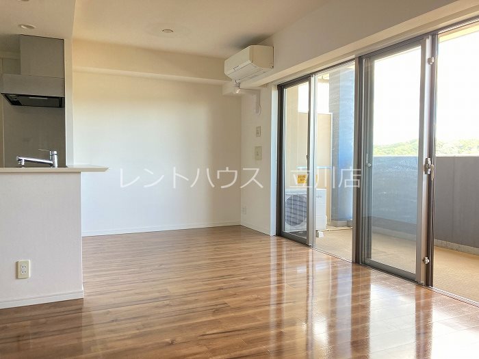東京都日野市豊田３丁目 その他