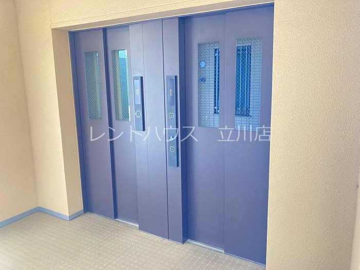 東京都日野市豊田３丁目 その他