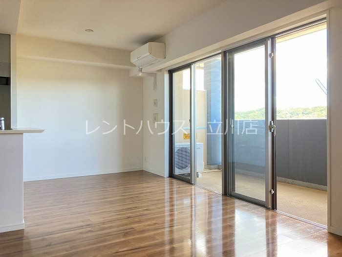 東京都日野市豊田３丁目 その他