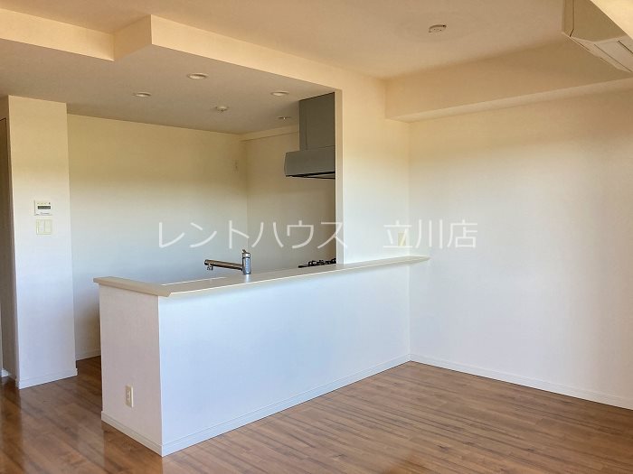 東京都日野市豊田３丁目 その他
