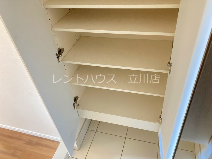 東京都日野市豊田３丁目 その他