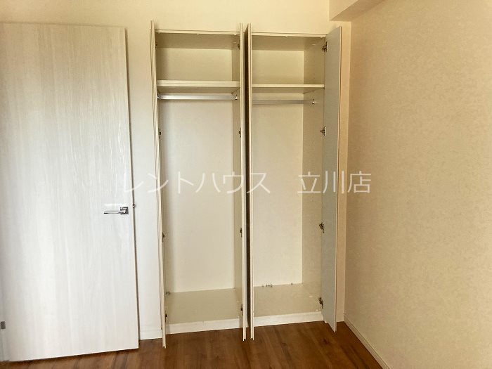 東京都日野市豊田３丁目 その他