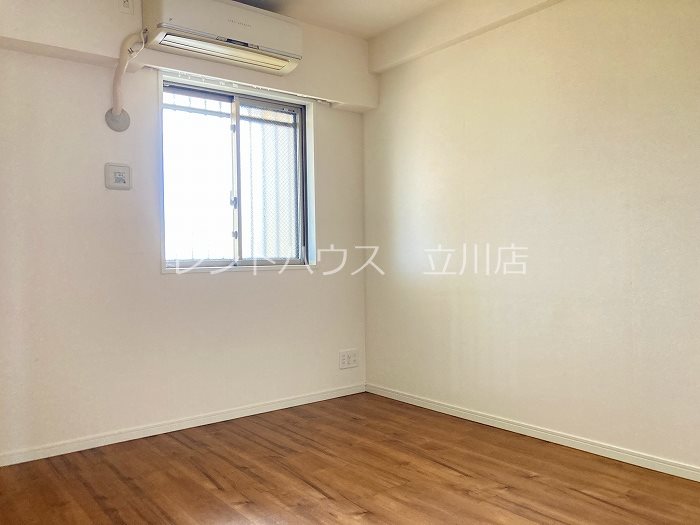 東京都日野市豊田３丁目 その他
