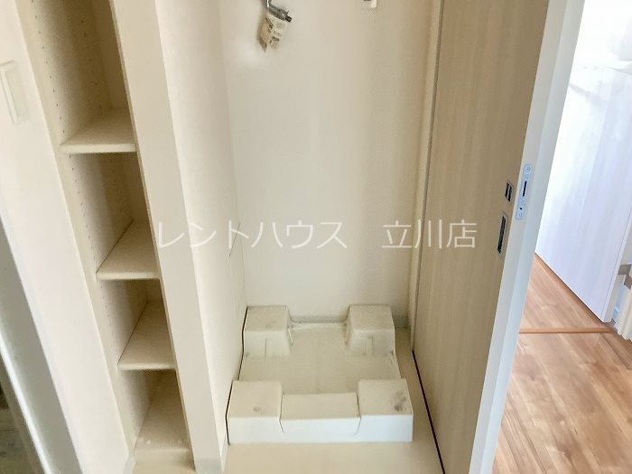 東京都日野市豊田３丁目 その他
