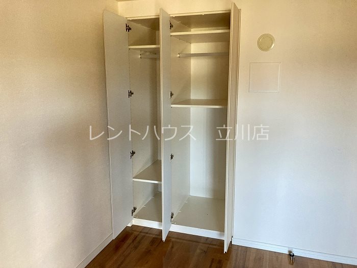 東京都日野市豊田３丁目 その他