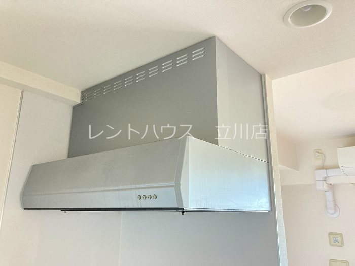 東京都日野市豊田３丁目 その他