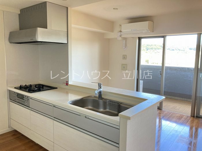 東京都日野市豊田３丁目 その他