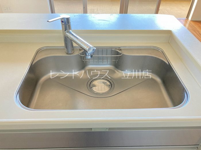 東京都日野市豊田３丁目 その他