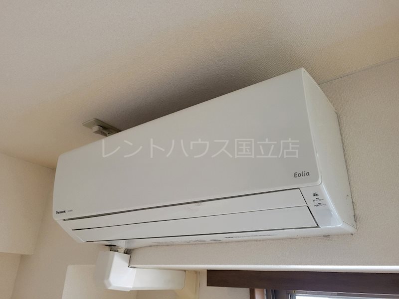 東京都国分寺市南町３丁目 その他設備