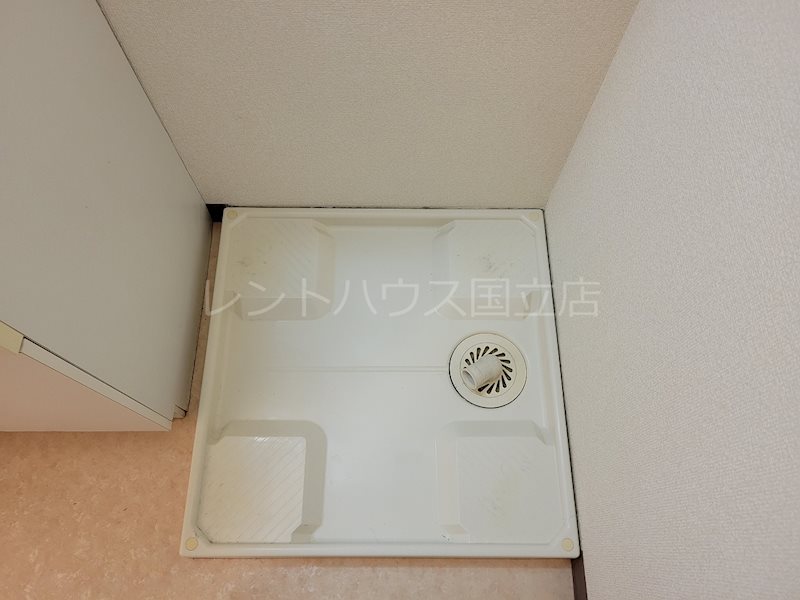 東京都国分寺市南町３丁目 その他