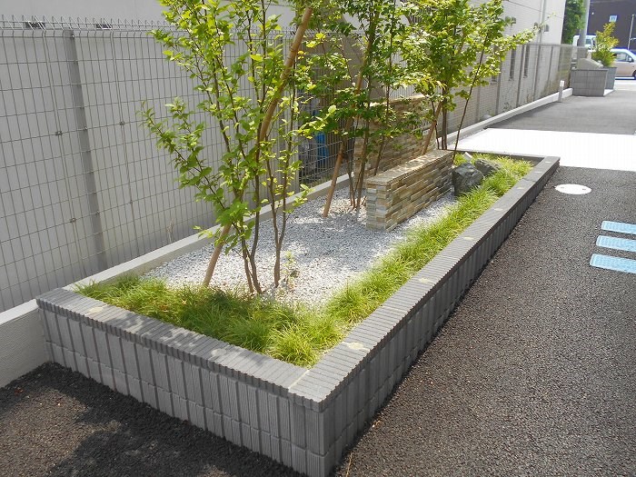 東京都日野市東豊田１丁目 その他