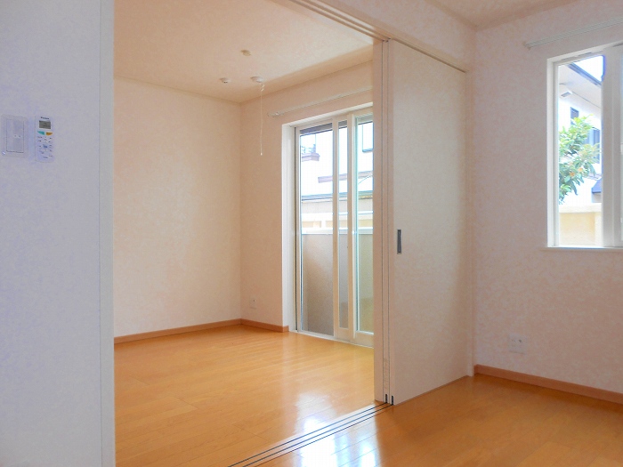 東京都国分寺市光町１丁目 その他部屋・スペース