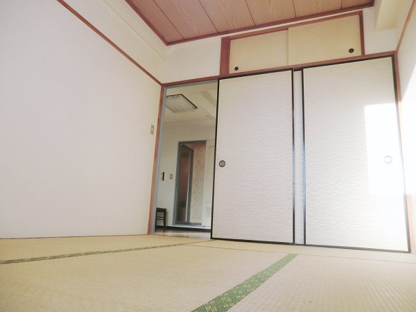 東京都立川市曙町３丁目 その他