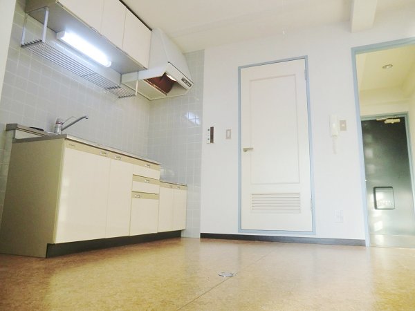 東京都立川市曙町３丁目 その他