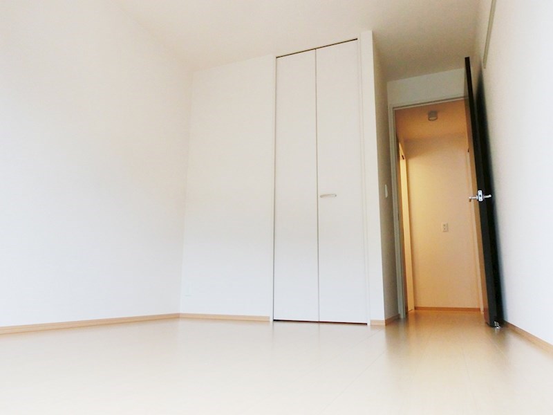 東京都立川市栄町３丁目 その他部屋・スペース
