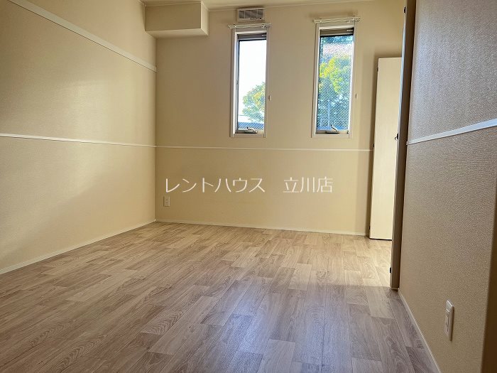 東京都立川市柴崎町１丁目 その他