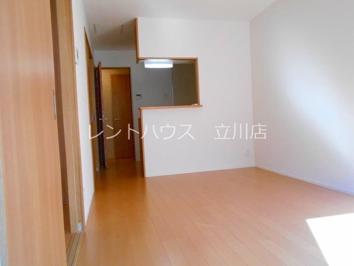 東京都立川市栄町５丁目 その他