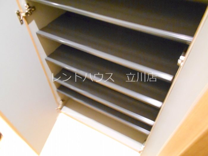 東京都立川市栄町５丁目 その他