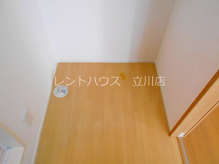 東京都立川市栄町５丁目 その他