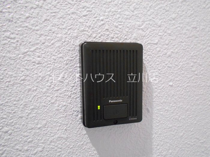 東京都立川市栄町５丁目 その他
