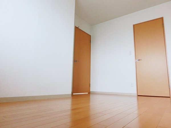 東京都日野市日野 その他