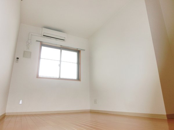 東京都日野市日野 その他部屋・スペース
