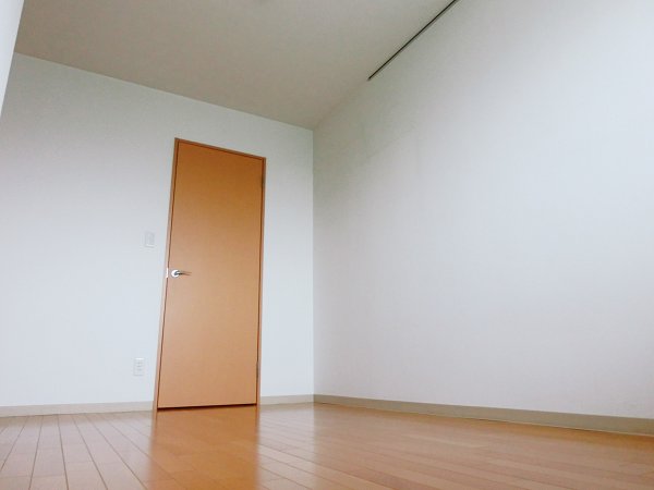 東京都日野市日野 その他部屋・スペース