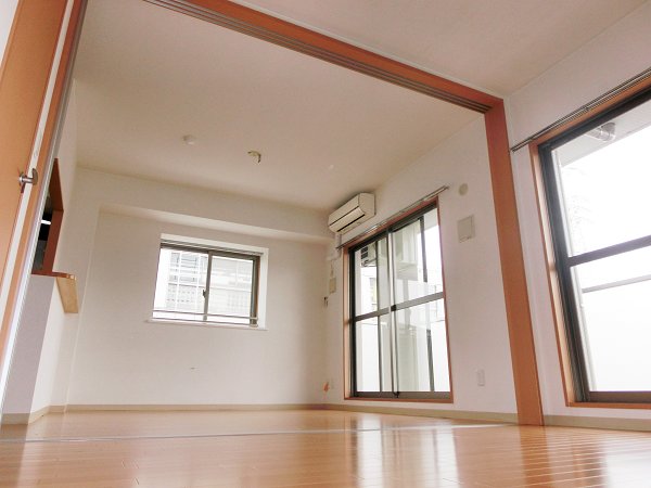 東京都日野市日野 その他部屋・スペース