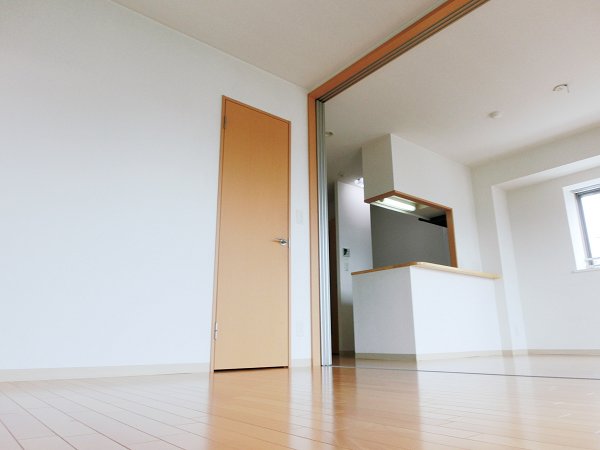 東京都日野市日野 その他部屋・スペース