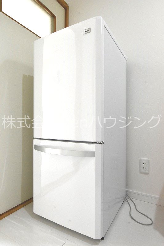 せせらぎハイツ その他設備