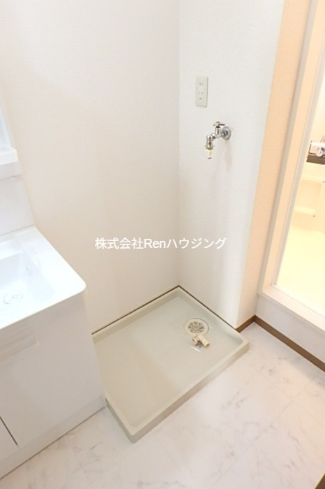 ポルトベール　C棟 その他