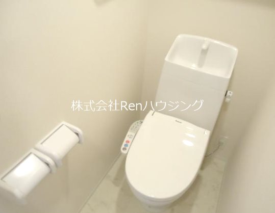 ハピネス その他