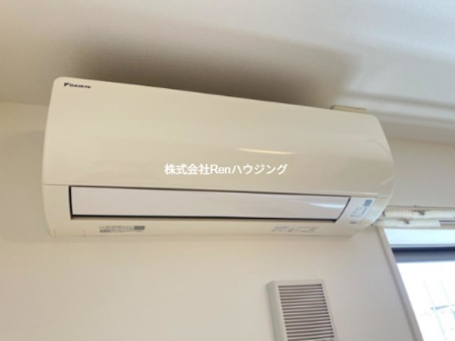 アルフォン その他