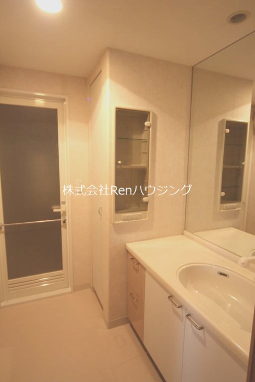 サーパス吉野本町 その他部屋・スペース