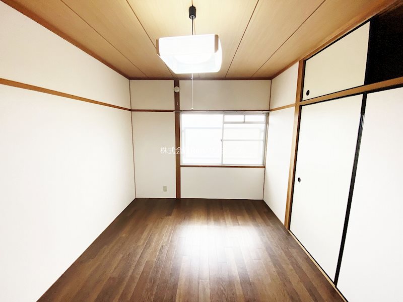ガーデンプレイス城東 その他部屋・スペース