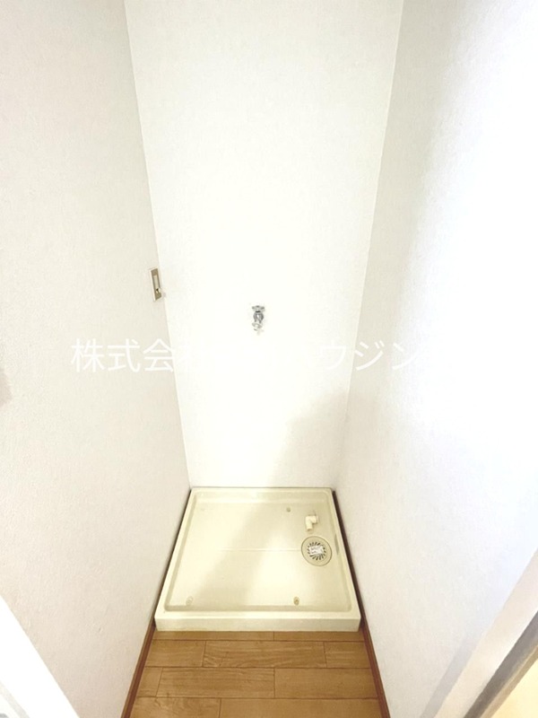 ココファニー その他設備