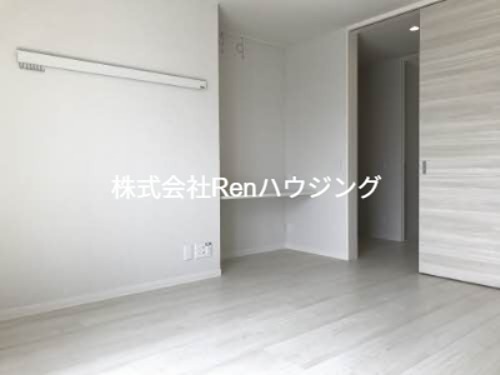 シャーメゾン　グローカル その他