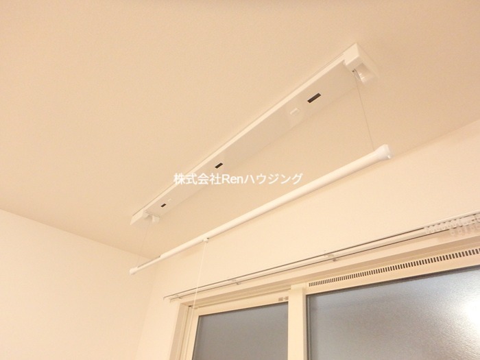 グリンセル新蔵 その他