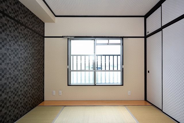 サラグレース川内 その他部屋・スペース