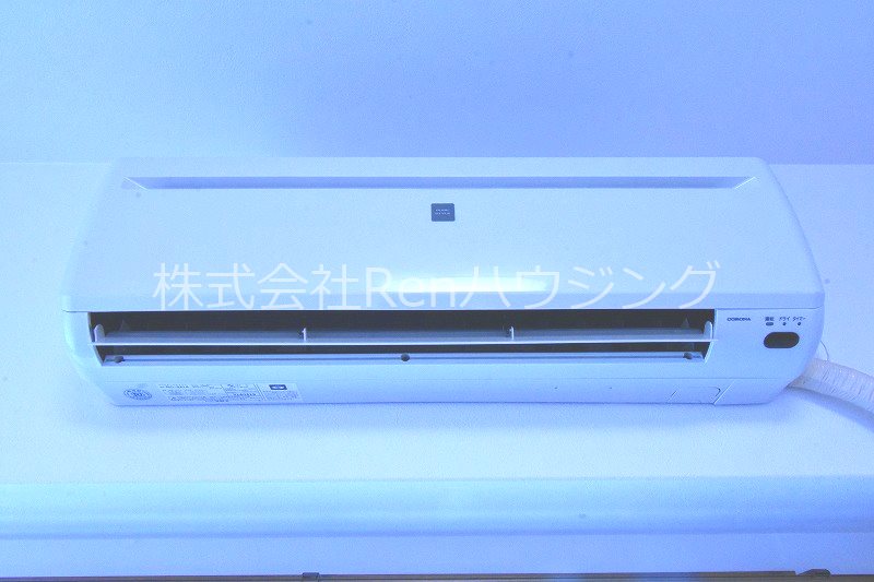 アメンド73 その他設備