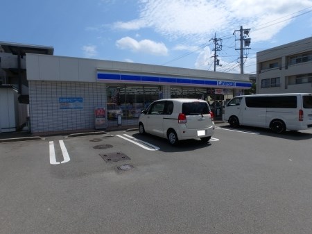 ジャスミンＨＹＭ Ⅱ その他